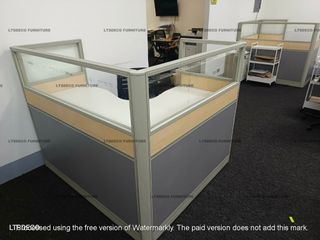 (Category: ) located in . Submitted by xai_ltsdecofurniture (Listing ID 1437268404, Image 1). Description: .