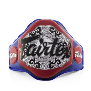 (Category: ) located in . Submitted by hustleclothing (Listing ID 1437349100, Image 1). Description: .
