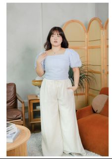 (Category: ) located in . Submitted by saygis (Listing ID 1437378490, Image 1). Description: .