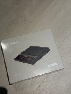 （分類：）位於 。 由 coffeeching01 提交（商品編號 1437376704，圖片 1）。簡介： 。
