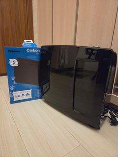 （分類：）位於 。 由 bryant2023 提交（商品編號 1437355627，圖片 1）。簡介： 。