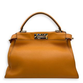 (Category: ) located in . Submitted by luxlexicon (Listing ID 1391068568, Image 1). Description: .