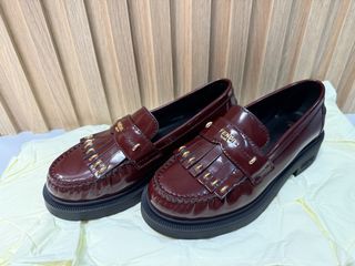 （分類：）位於 。 由 mimi_ar 提交（商品編號 1437345668，圖片 1）。簡介： 。