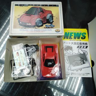 （分類：）位於 。 由 wongkf610 提交（商品編號 1437331294，圖片 1）。簡介： 。