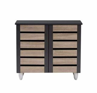 (Category: ) located in . Submitted by jhagonzales (Listing ID 1437317774, Image 1). Description: .