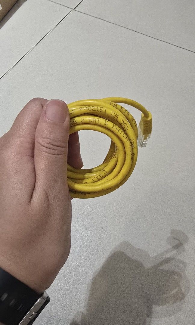 Fibre optic cable451292492350115843