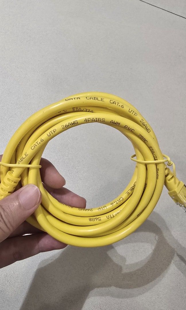 Fibre optic cable451292492350115842