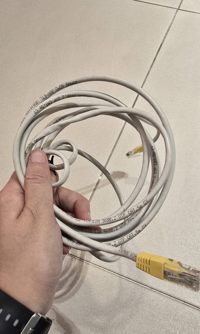Fibre optic cable451292492350115841