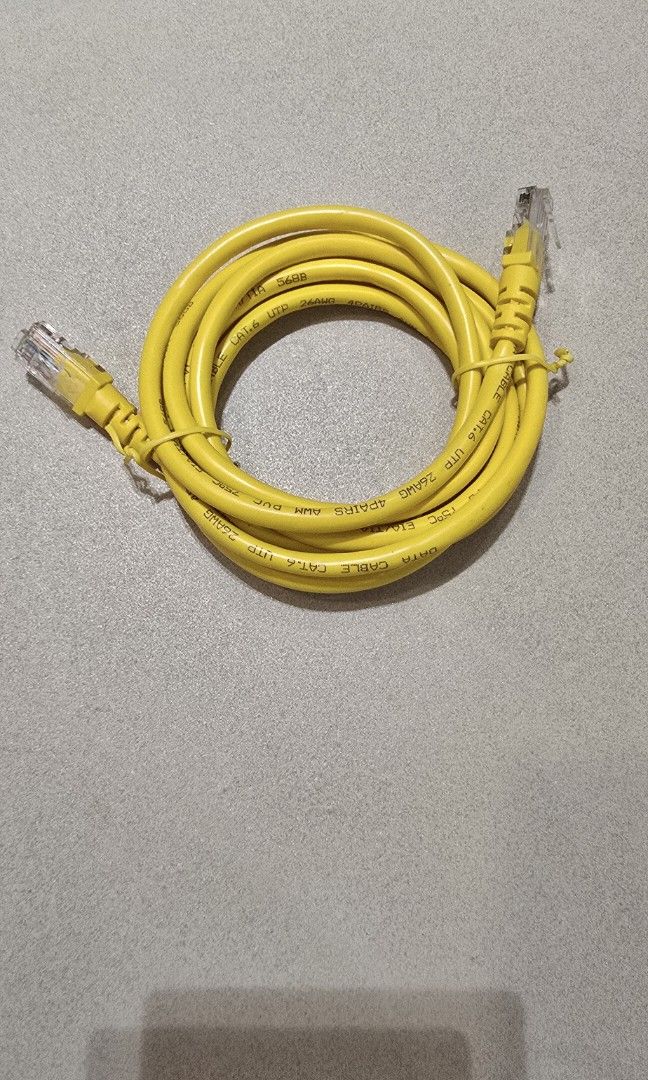 Fibre optic cable451292492350115840