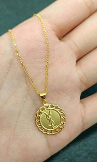 (Category: ) located in . Submitted by cheskhaionlinestore2.0 (Listing ID 1437255032, Image 1). Description: .