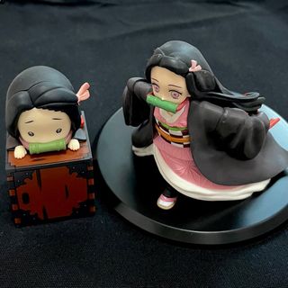 （分類：）位於 。 由 hhhhhw. 提交（商品編號 1437259197，圖片 1）。簡介： 。