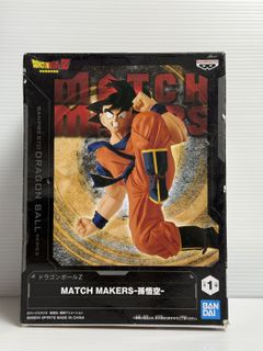 （分類：）位於 。 由 lamipacker 提交（商品編號 1437394946，圖片 1）。簡介： 。