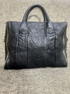 (Kategori: ) berada di . Dikirim oleh hernoire (ID iklan 1437216103, Gambar 1). Deskripsi: .