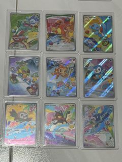 (Category: ) located in . Submitted by javierho (Listing ID 1437388943, Image 1). Description: .