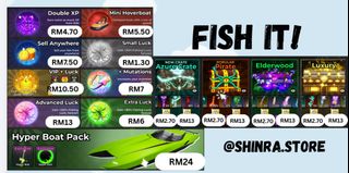 (Category: ) located in . Submitted by shinra.store (Listing ID 1437324774, Image 1). Description: .
