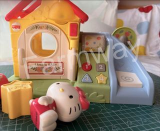 (Category: ) located in . Submitted by farmway (Listing ID 1437225178, Image 1). Description: .
