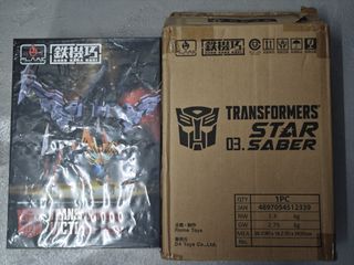 （分類：）位於 。 由 alexandermc 提交（商品編號 1437294990，圖片 1）。簡介： 。