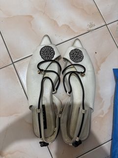 (Kategori: ) berada di . Dikirim oleh second.thingsss_ (ID iklan 1437316155, Gambar 1). Deskripsi: .