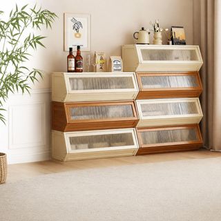 (Category: ) located in . Submitted by casahomesg (Listing ID 1437331746, Image 1). Description: .
