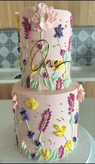 (Category: ) located in . Submitted by cakedbytj (Listing ID 1437355225, Image 1). Description: .