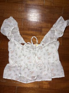 (Category: ) located in . Submitted by softpixie (Listing ID 1437333547, Image 1). Description: .