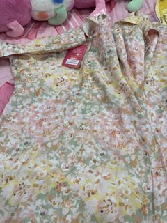 (Category: ) located in . Submitted by cheainnabilah (Listing ID 1437331457, Image 1). Description: .