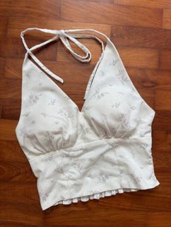 (Category: ) located in . Submitted by smthprettycool (Listing ID 1437369620, Image 1). Description: .