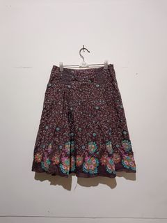(Category: ) located in . Submitted by mln-boutique (Listing ID 1437374770, Image 1). Description: .