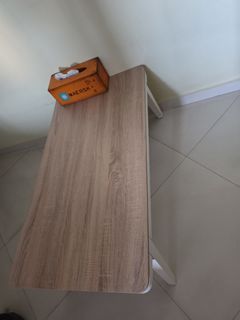 (Category: ) located in . Submitted by mayzi_izyam (Listing ID 1437212951, Image 1). Description: .