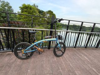 (Category: ) located in . Submitted by ky9944 (Listing ID 1437251566, Image 1). Description: .