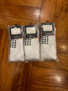 (Category: ) located in . Submitted by bobbymcboberson5 (Listing ID 1437371137, Image 1). Description: .