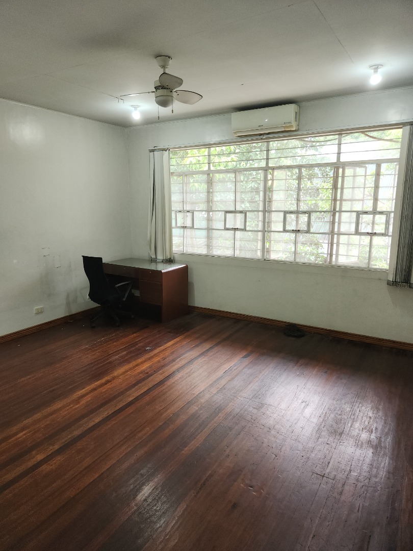 (Category: ) located in . Submitted by primella (Listing ID 1437351166, Image 1). Description: .