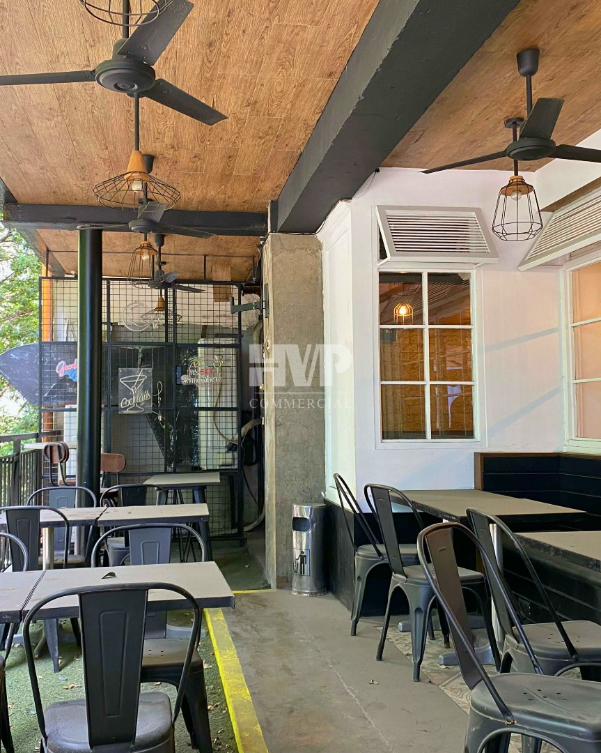 (Category: ) located in . Submitted by hvp.realtyinc (Listing ID 1437260624, Image 1). Description: .