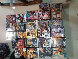 (Category: ) located in . Submitted by kuyangzkie2026 (Listing ID 1437367350, Image 1). Description: .