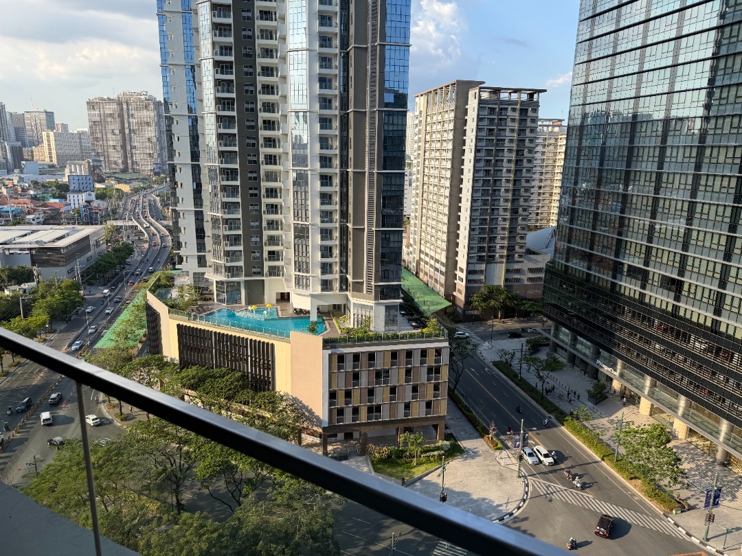 (Category: ) located in . Submitted by rfocondo.megaworld (Listing ID 1437388721, Image 1). Description: .