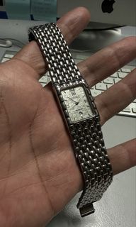 (Category: ) located in . Submitted by iqtarazmi (Listing ID 1437263934, Image 1). Description: .