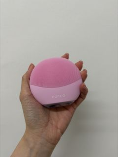 （分類：）位於 。 由 aaamigo_ 提交（商品編號 1437349917，圖片 1）。簡介： 。