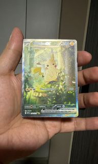 (Category: ) located in . Submitted by ziqqymon (Listing ID 1437082288, Image 1). Description: .