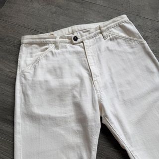 （分類：）位於 。 由 original_garden 提交（商品編號 1437327968，圖片 1）。簡介： 。
