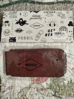 (Category: ) located in . Submitted by tjtian (Listing ID 1437365198, Image 1). Description: .