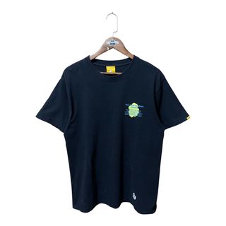 (Category: ) located in . Submitted by goodfinds2600v2 (Listing ID 1437277327, Image 1). Description: .