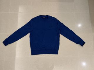 （分類：）位於 。 由 abvstore 提交（商品編號 1437358847，圖片 1）。簡介： 。