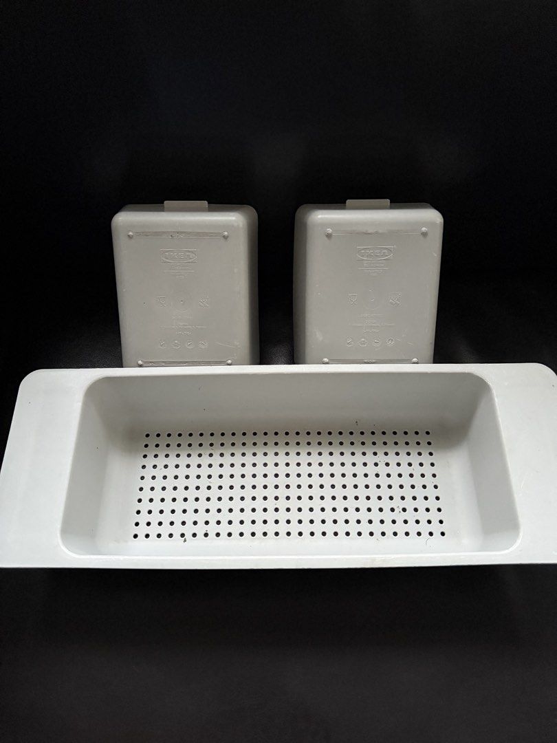 FREE Assorted Kitchen and Home Items451012883959654402