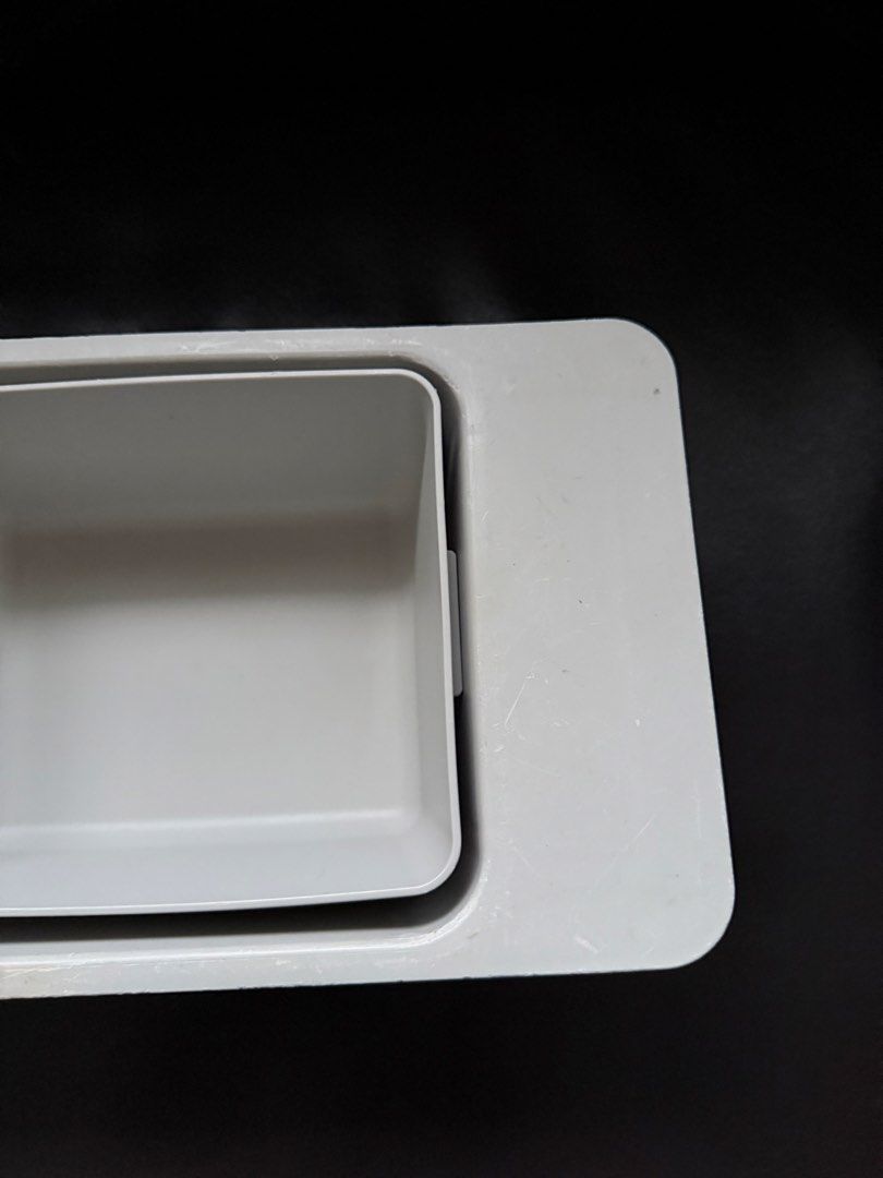 FREE Assorted Kitchen and Home Items451012883959654401