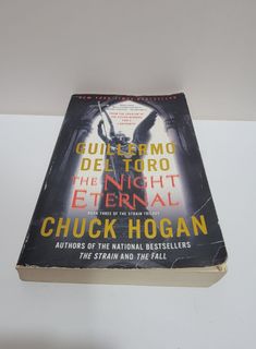 （分類：）位於 。 由 booksfortodayhkg 提交（商品編號 1437218139，圖片 1）。簡介： 。