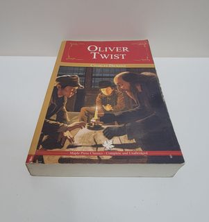 （分類：）位於 。 由 booksfortodayhkg 提交（商品編號 1437218880，圖片 1）。簡介： 。