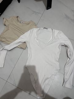 (Category: ) located in . Submitted by amberwardrobe (Listing ID 1437347139, Image 1). Description: .