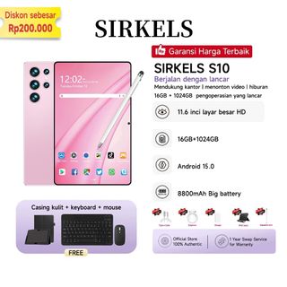 (Kategori: ) berada di . Dikirim oleh zakizen (ID iklan 1437238377, Gambar 1). Deskripsi: .