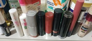 (Category: ) located in . Submitted by aina13 (Listing ID 1437390847, Image 1). Description: .