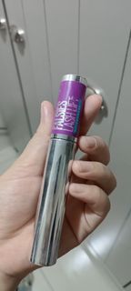 (Category: ) located in . Submitted by aina13 (Listing ID 1437390885, Image 1). Description: .